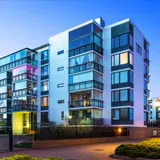 Englewood Lock And Locksmith, Englewood, CO 303-357-7639 Englewood Lock And Locksmith, Englewood, CO 303-357-7639 - abs-com-01