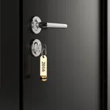 Englewood Lock And Locksmith, Englewood, CO 303-357-7639 Englewood Lock And Locksmith, Englewood, CO 303-357-7639 - abs-res-01