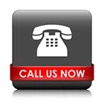 Englewood Lock And Locksmith, Englewood, CO 303-357-7639 Englewood Lock And Locksmith, Englewood, CO 303-357-7639 - sb-call-01