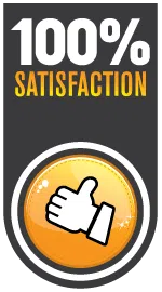 Englewood Lock And Locksmith, Englewood, CO 303-357-7639 Englewood Lock And Locksmith, Englewood, CO 303-357-7639 - sb-goal