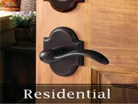 Englewood Lock And Locksmith, Englewood, CO 303-357-7639 Englewood Lock And Locksmith, Englewood, CO 303-357-7639 - sb-res